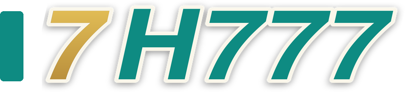7h777